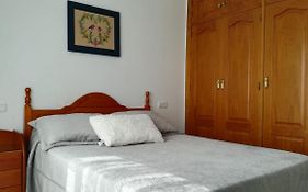 La Atalaya